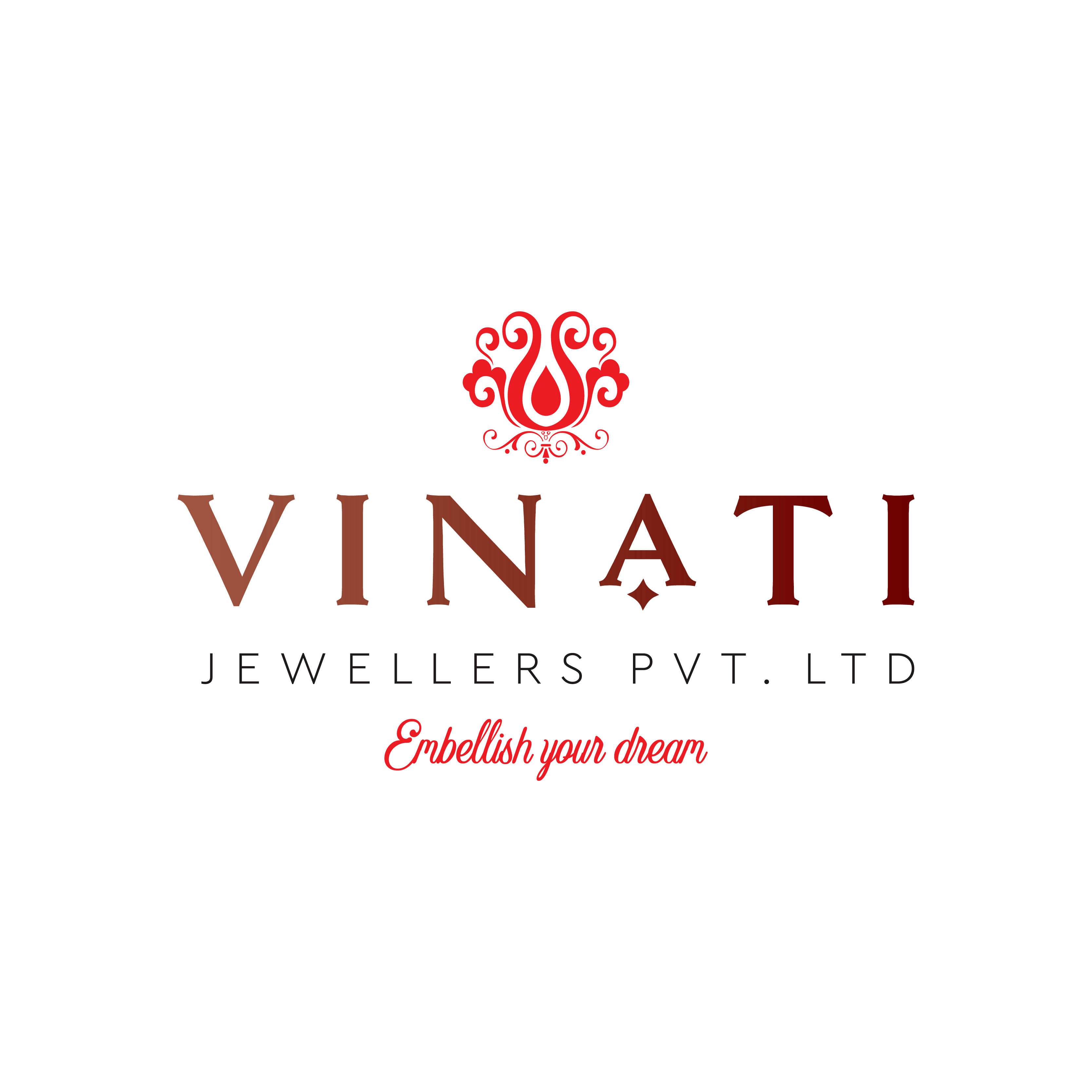 Chain experts and discount jewellers pvt ltd